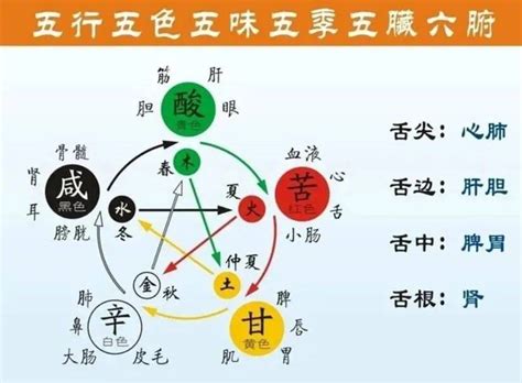 命中缺金怎麼辦|【缺金 五行】如何補金 